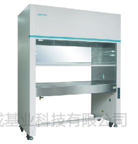 苏州安泰-生物洁净工作台BCM-1600A垂直送风